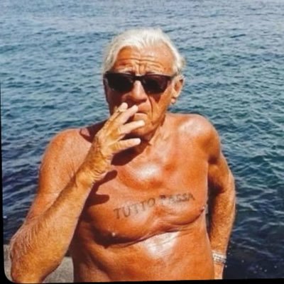 MatthewCrypto12's profile picture. iq200 #TSOTCHKE supporter from 12.2024