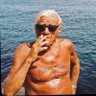 MatthewCrypto12's profile picture. iq200 #TSOTCHKE supporter from 12.2024