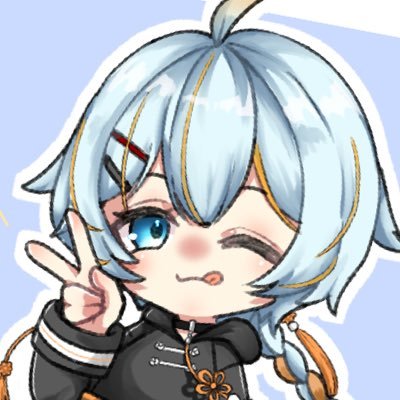 もぬーらさんのプロフィール画像