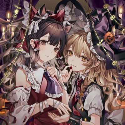 レイマリとマリレイとエヴァと第七王子と無職転生と 鋼の錬金術師と自縛少年花子君と逃げ上手の若君とホリミヤが大好きです!
