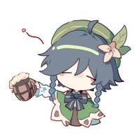 蜜柑屋 (@mikan_ya333) 's Twitter Profile Photo 蜜柑屋 (@mikan_ya333) 's Twitter Profile Photo