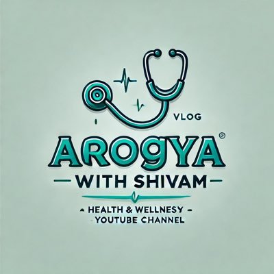 @Arogyawitshivam