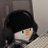 DaisyUni_'s profile image