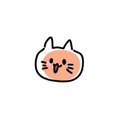 ぱせりさんのプロフィール画像