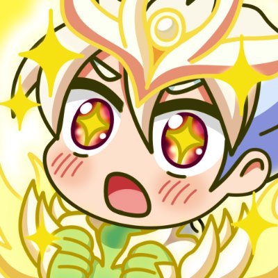 Sunburn 🐦‍🔥| UETOPIAさんのプロフィール画像