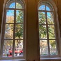 Tarihçii (@tarihci_tomris) Twitter profile photo