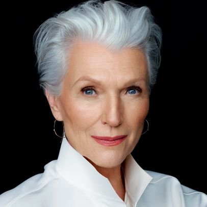 KL_YuriGG's profile picture. mother of @elonmusk, Doctor of Dietetics 👩‍🎓Supermodel. 💃🚀