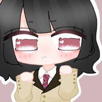 はおねる (@h_uoxou_oo) 's Twitter Profile