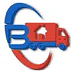 We are a full service packers and movers Hyderabad company offering local and intercity moving services for residential and commercial moving.