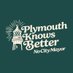 Plymouth Knows Better - No City Mayor (@nocitymayor) Twitter profile photo Plymouth Knows Better - No City Mayor (@nocitymayor) Twitter profile photo