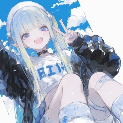 JenniferWr64873's profile picture. 20↑
めんへら
ふぉろしないとDMみれないです