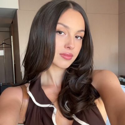 grangerinlove's profile picture. team hermione granger and draco malfoy 4eva