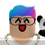 Matheus_blox (@matheusgamery17) 's Twitter Profile