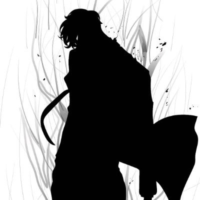 gercog880291's profile picture. 