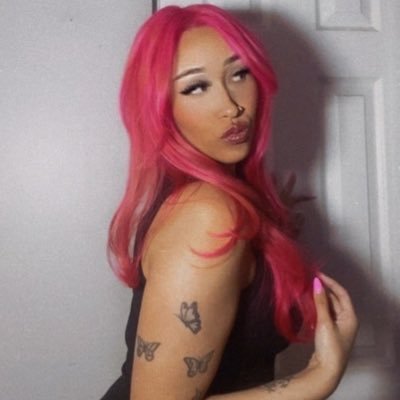 IG: tayler_ann_xoxo