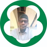 PCway Al-hassan (@pcwaya25219) 's Twitter Profile