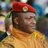 AdewaleYung's profile image