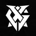 Phipo 21 (@phipo21) Twitter profile photo Phipo 21 (@phipo21) Twitter profile photo
