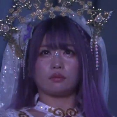 //Twilight Dreamer//薄明の夢想家さんのプロフィール画像