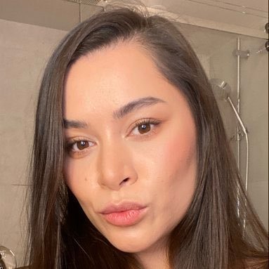 Living life with purpose. Lover of good conversations, adventure, and constant growth🥀