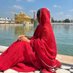 Alka singh (@alkasingh0102) Twitter profile photo Alka singh (@alkasingh0102) Twitter profile photo