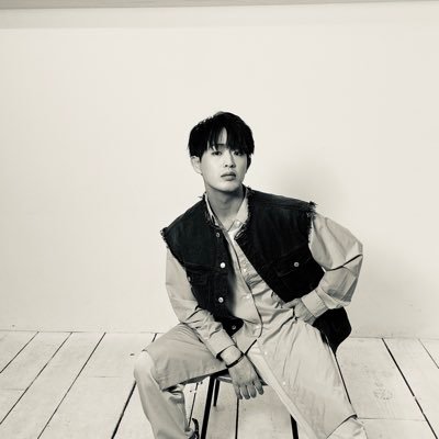 nryosuke1029's profile picture. 