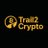 Trail2Crypto avatar