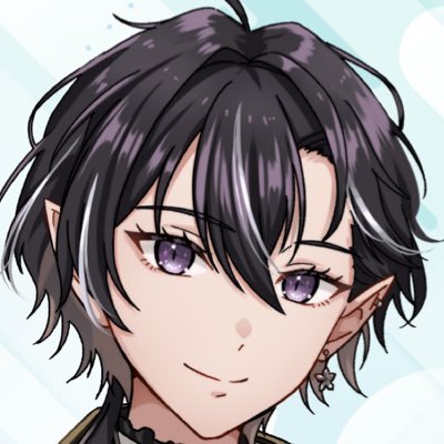 影月のあ🌓⚔️†漆黒の翼†さんのプロフィール画像