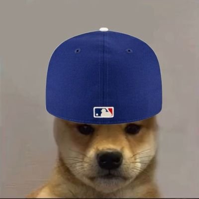 Textured144's profile picture. 