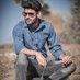 sanjay sahani (@sanjaysaha47981) Twitter profile photo sanjay sahani (@sanjaysaha47981) Twitter profile photo
