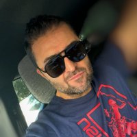 Kürt Ahmet (@ahmethg670259) 's Twitter Profile Photo Kürt Ahmet (@ahmethg670259) 's Twitter Profile Photo