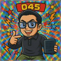 お決まり『クリーニングまち 045クリーニング (@045clean) / X