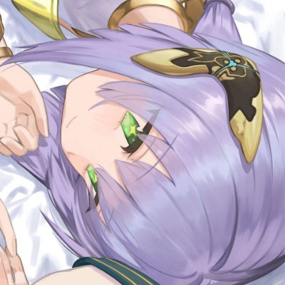 I’m 21 | Plachta | I'm From @MikuAimers X @shakyaimers |I RT Uma Musume alot | I love MinatoSoft vns (@ω@)b collab with my buddy @Oooodriiin
