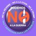 @Rosabell_666_#NoEsMiCultura #Free 🇯🇴 (@rosabel666666) Twitter profile photo @Rosabell_666_#NoEsMiCultura #Free 🇯🇴 (@rosabel666666) Twitter profile photo
