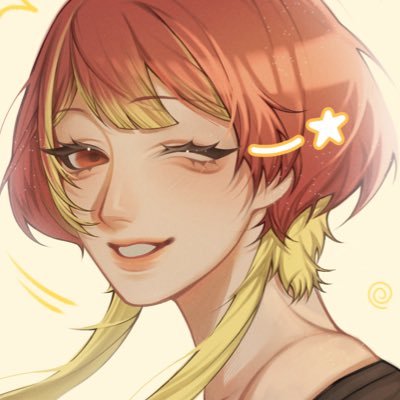Atsuko٩( ᐛ )وさんのプロフィール画像