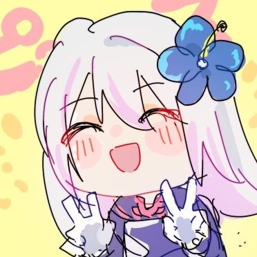 ありがとうwiiデラ しんどいよディスカバリー

人生という名前の煩悩と強欲アカウント→ @misak_ssm