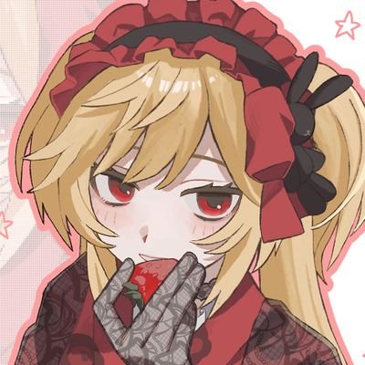 はやせ🍨長期卓のKP❌さんのプロフィール画像