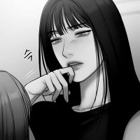 Hani. (@tpr0perty) 's Twitter Profile