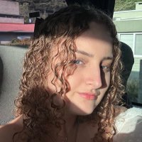 Giullia Donin (@ow_giuu) 's Twitter Profile