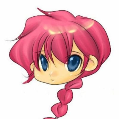 にょんさんのプロフィール画像