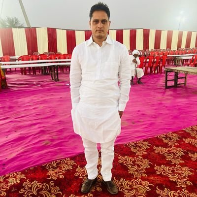 jatgajanand011's profile picture. education