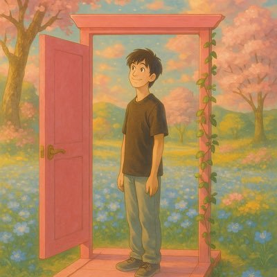 8VJF2lqt1S7866's profile picture. 医療従事者。2025 4月10日から簿記の学習開始。自分も改革中▷2024/6 FP3級🈴▷2025/5/25簿記3級🈴→7/8簿記2級🈴→11/16簿記1級❌→6月簿記1級受験予定