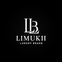 Limukii Luxury Brand (@lilimukey62) 's Twitter Profile