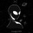 ⎲Voyager| avatar