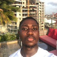 Jœl🏴☠️ (@joel_abuu) 's Twitter Profile