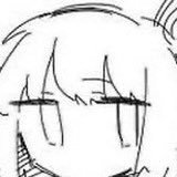 N_0gino's profile picture. 千葉ロッテマリーンズは死にました。