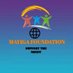 MAYIGA FOUNDATION (@ianclinton78225) Twitter profile photo MAYIGA FOUNDATION (@ianclinton78225) Twitter profile photo