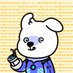 wanderer soul🐐 ❤️ Tabi 🟧 🔼(✸,✸) (@wanderersoul999) Twitter profile photo wanderer soul🐐 ❤️ Tabi 🟧 🔼(✸,✸) (@wanderersoul999) Twitter profile photo
