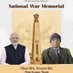 Shiv kumar singh (@shivkum35298011) Twitter profile photo Shiv kumar singh (@shivkum35298011) Twitter profile photo
