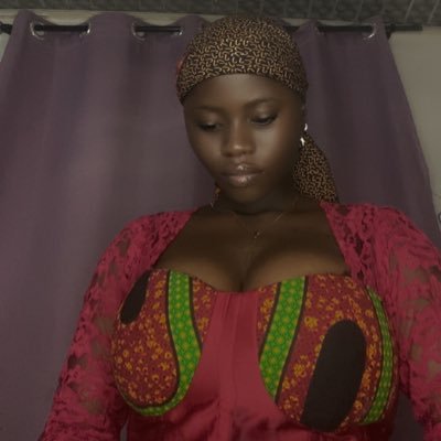 DAMILOLA4488's profile picture. am a lover of peace
